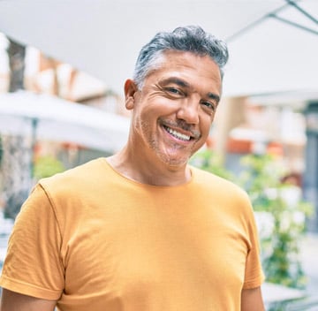 MemoGenesis Customer Review - Sarah F.