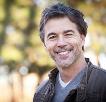 MemoGenesis Customer Review - Charlie W.